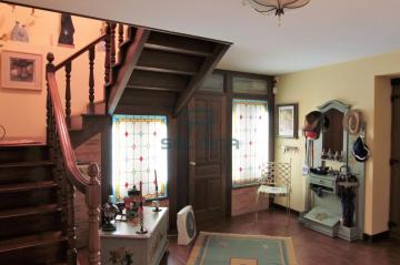 Interiores