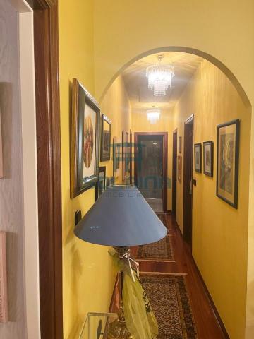 Interiores