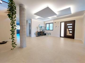 Hall / Recibidor