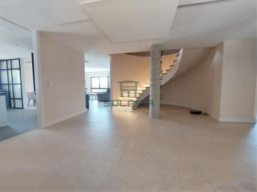 Hall / Recibidor
