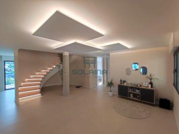 Hall / Recibidor