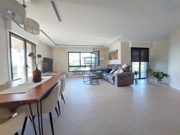 Salón - Comedor
