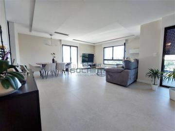 Salón - Comedor