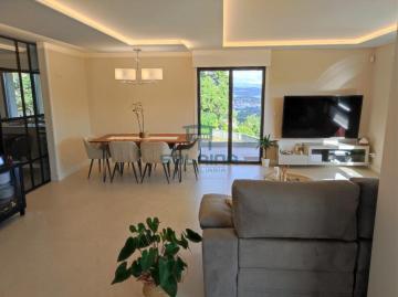 Salón - Comedor
