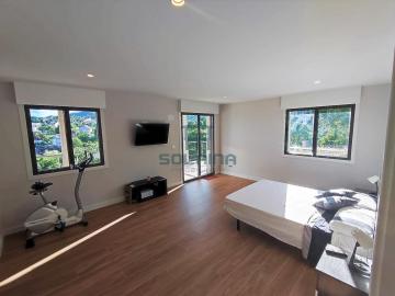 Dormitorio 1 (P.B)