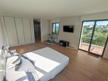 Dormitorio 1 (P.B)