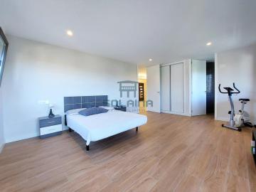 Dormitorio 1 (P.B)