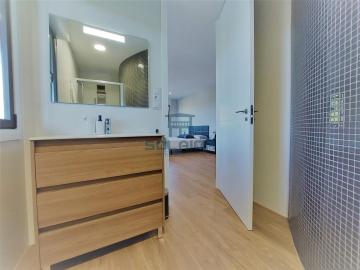 Baño 1
