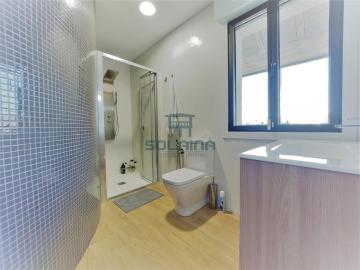 Baño 1