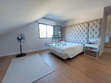 Dormitorio 3, (P.BC)