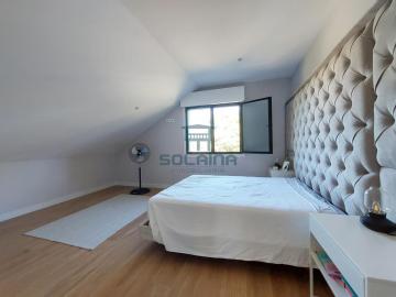 Dormitorio 3, (P.BC)