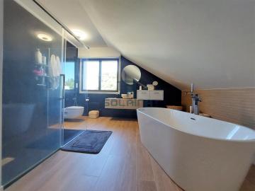Baño 3