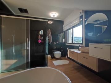 Baño 3