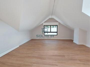 Dormitorio 4, (P.BC)