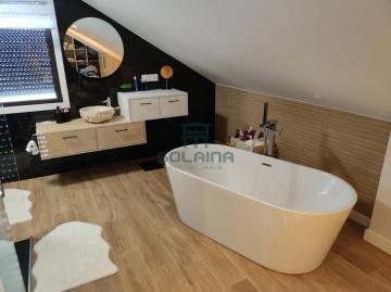 Baño 3