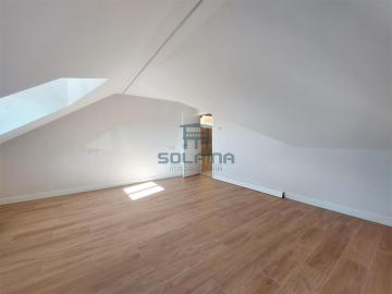Dormitorio 4, (P.BC)