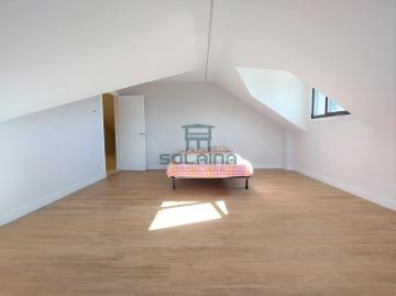 Dormitorio 5, (P.BC)