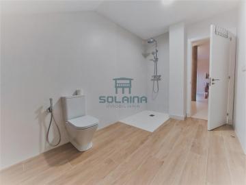 Baño Pasilo (P.BC)