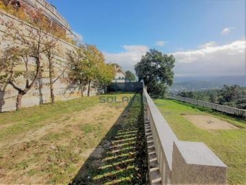 Finca / Vistas