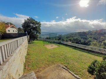 Finca / Vistas