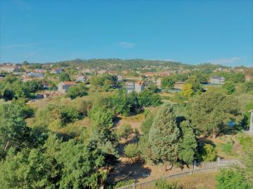 Vistas