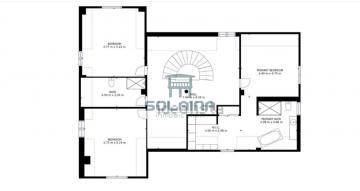 Plano planta 2