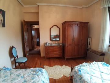 Dormitorio 4