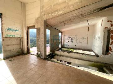 Interiores