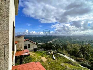 Vistas