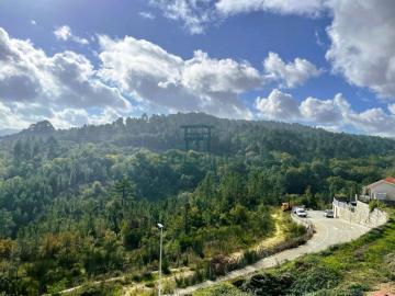 Vistas