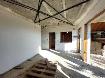 Interiores