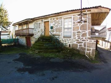 Exteriores