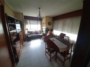 Interiores