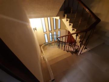 Interiores