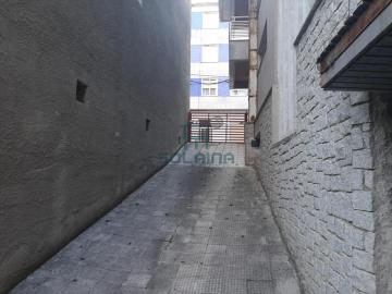 Exteriores