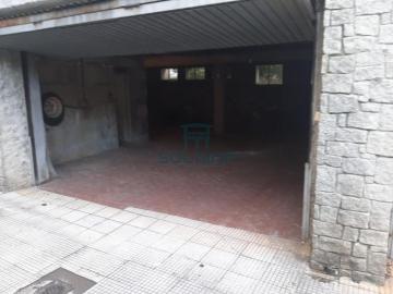 Garaje