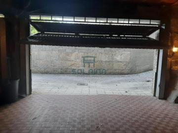 Garaje