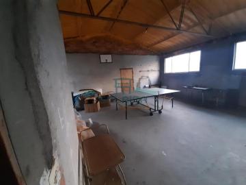 Garaje
