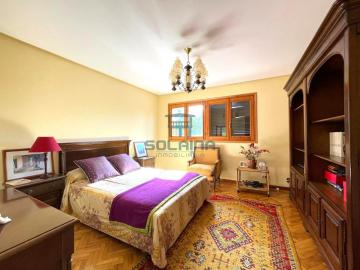Dormitorio 1