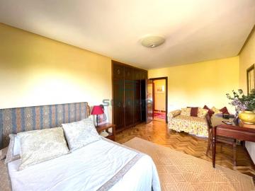 Dormitorio 2