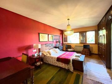 Dormitorio 3