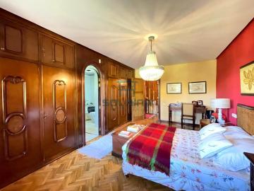 Dormitorio 3