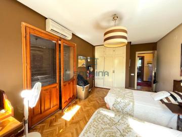 Dormitorio 4