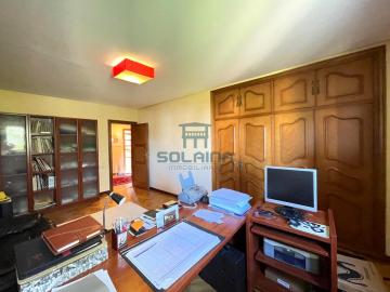 Dormitorio 5
