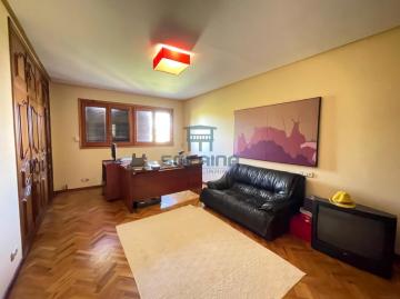 Dormitorio 5