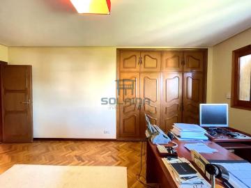 Dormitorio 5