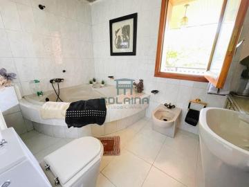 Baño 1