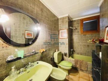 Baño 2