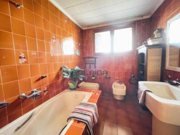 Baño 3