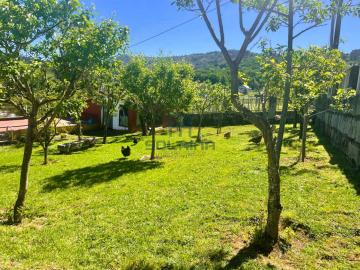 Exteriores